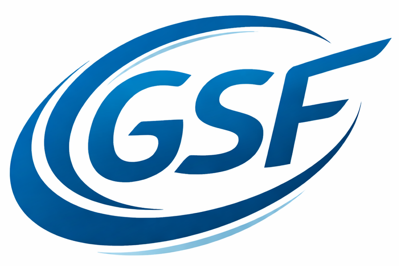 GSCFA Logo